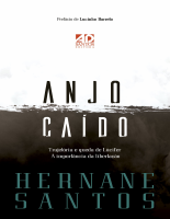 - Hernane Santos - Anjo Caído.pdf